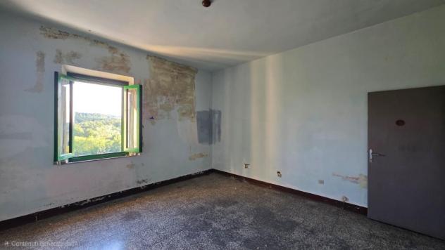 Appartamento in vendita a Montopoli in Val d'Arno 110 mq Rif: 1451386 - Foto 4