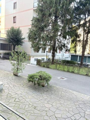 Appartamento in vendita a Monza - Foto 16