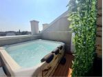 V005487 - MODERNO DUPLEX CON TERRAZZI E GARAGE DOPPIO !!