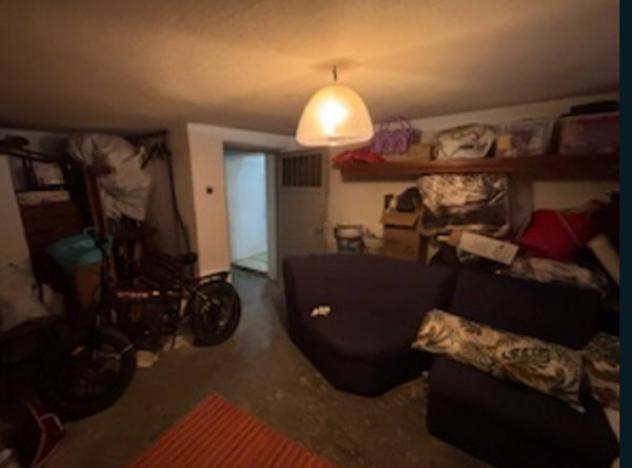 Immobile in asta di 101 m² in vendita a Nereto - Foto 11