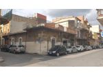 Casa Indipendente in vendita a Paternò
