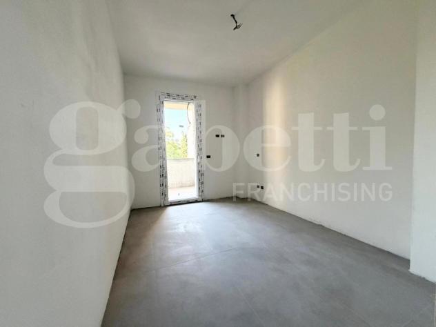 Appartamento - Perugia . Rif.: 2025/P.2 INT. 10VRG - Foto 10