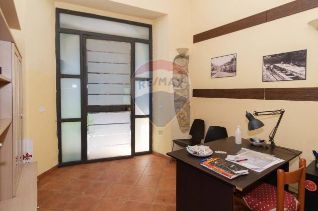 Casa Indipendente in vendita a Piazza Armerina - Foto 14