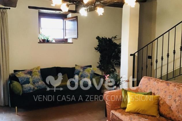 Appartamento di 125 m² con 4 locali in vendita a Pienza - Foto 18