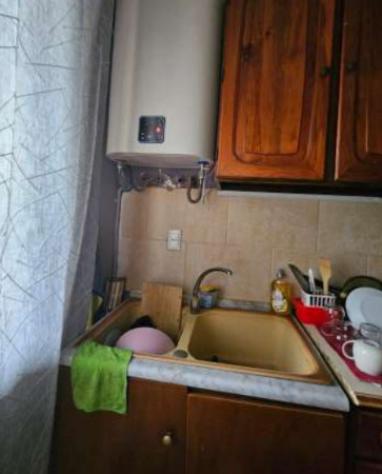 Immobile in asta di 88 m² in vendita a Piove di Sacco - Foto 10