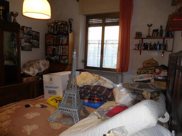Appartamento in vendita a Pisa 103 mq Rif: 1409633 - Foto 6