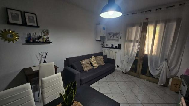 Appartamento in vendita a Putignano Pisano - Pisa 40 mq Rif: 1445125 - Foto 2