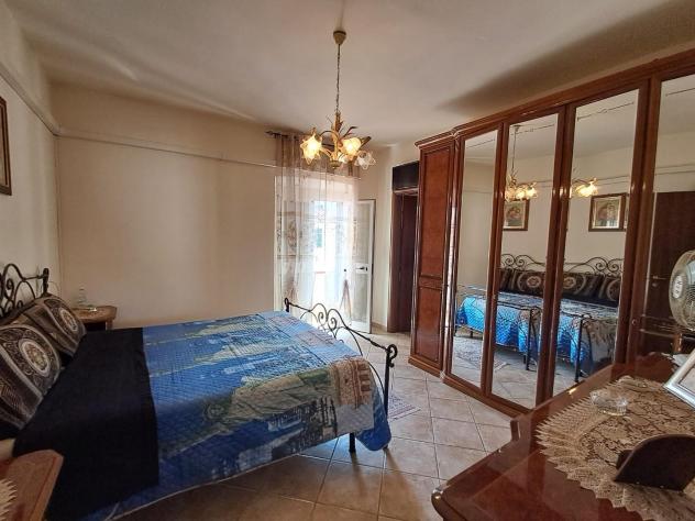 Appartamento in vendita a Ponsacco 95 mq Rif: 1348340 - Foto 5