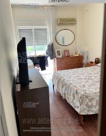 IMMOBILI-IMMOBILE RESIDENZIALE-Via Giuseppe Fava, 4, 97016 Pozzallo RG, Italia - Foto 4