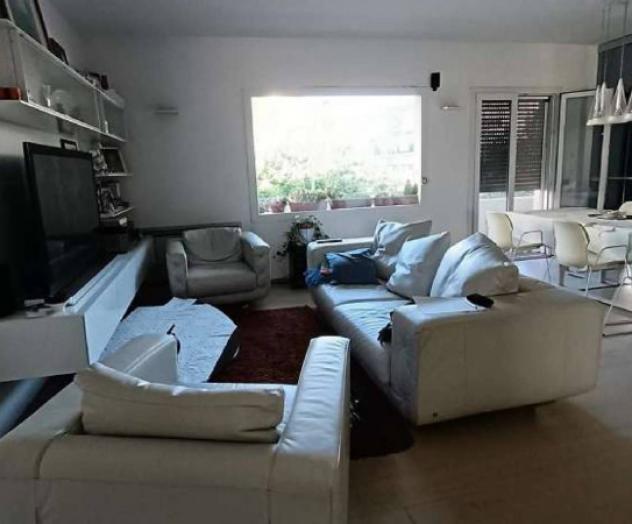 Immobile in asta di 142 m², box auto in vendita a Ragusa - Foto 5