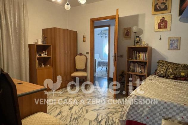 Appartamento di 150 m² con 4 locali in vendita a Reggio Calabria - Foto 13