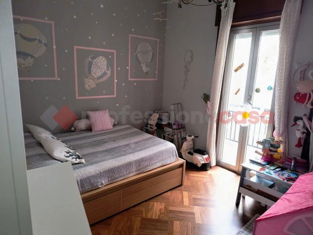 Appartamento - Reggio di Calabria . Rif.: Cod. rif 3387904VRG - Foto 18