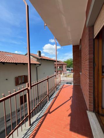 Quadrilocale in vendita a Rivoli - Foto 10