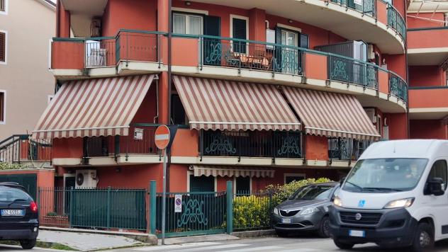 Trilocale in vendita a San Benedetto del Tronto - Foto 8