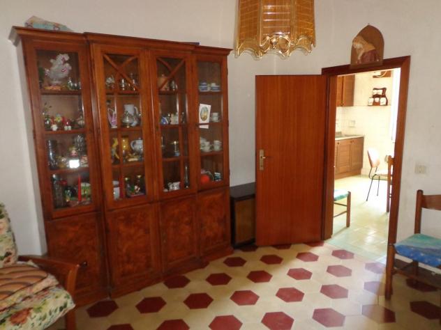 Appartamento in vendita a Molina di Quosa - San Giuliano Terme 75 mq Rif: 793408 - Foto 8