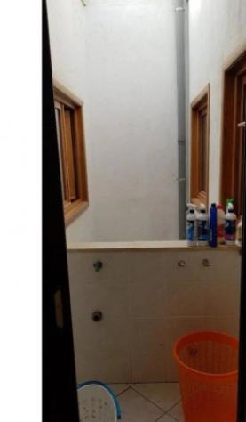 Immobile in asta di 224 m² in vendita a San Michele Salentino - Foto 9