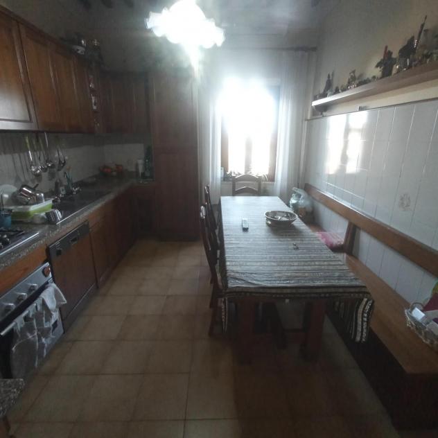 Appartamento in vendita a Ponte a Egola - San Miniato 70 mq Rif: 1431611 - Foto 3