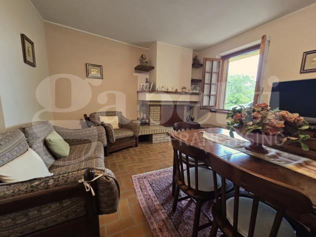 Villa o villino - Sant'Omero . Rif.: Cod. rif 3332533VRG - Foto 14