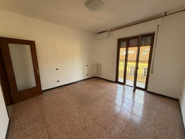 Quadrilocale in vendita a Sarzana - Foto 9