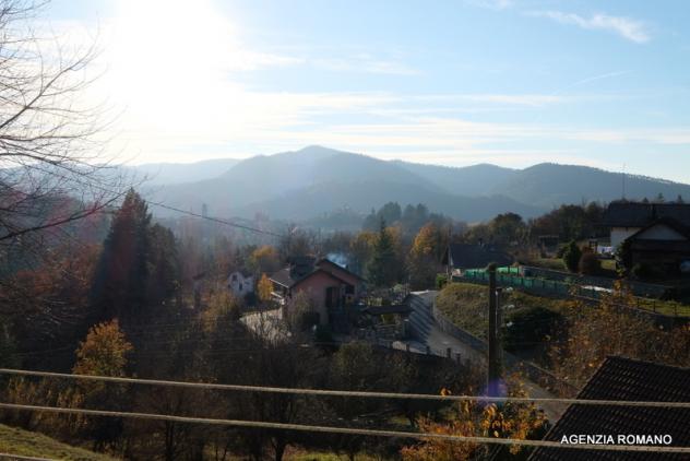 Villa in vendita a Sassello - Foto 18