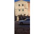 Appartamento in vendita a Semproniano 55 mq  Rif: 1077493