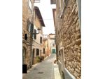 Appartamento - Sezze . Rif.: Cod. rif 3069160VRG