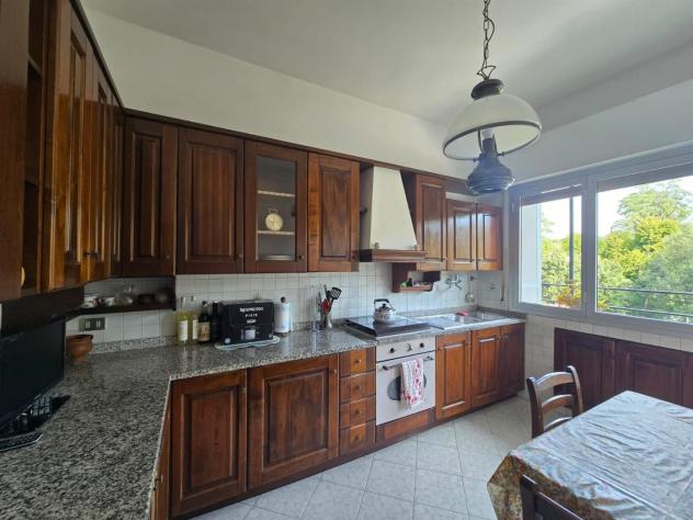 Appartamento in vendita a Siena 113 mq Rif: 1450560 - Foto 7
