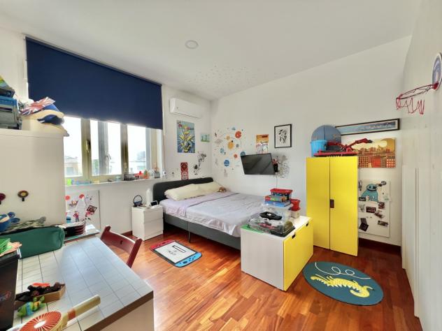 Appartamento in vendita a Siracusa - Foto 20