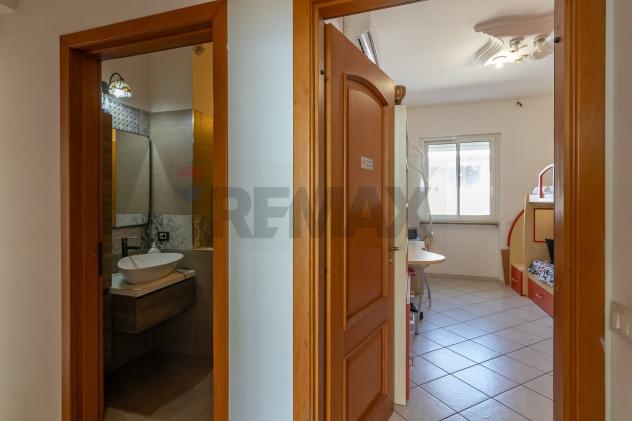 Appartamento in vendita a Siracusa, Tunisi - Foto 4