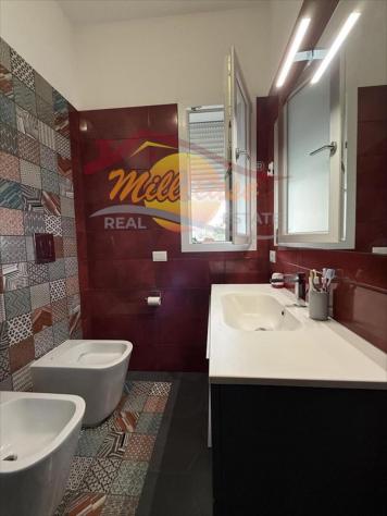 Appartamento in vendita a Siracusa - Foto 19