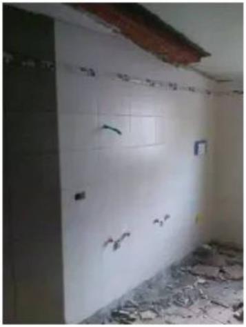 Immobile in asta di 80 m² in vendita a Stigliano - Foto 14