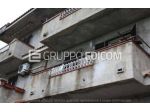 Abitazione di tipo economico di 108 mq  in vendita a Stilo - Rif. 4558744