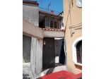 1936/VERSANO Casa in buone condizioni abitative di mq 180 su due livelli a  &hellip;