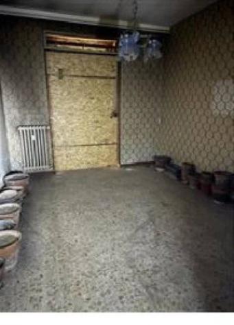 Immobile in asta di 93 m² in vendita a Torino - Foto 10