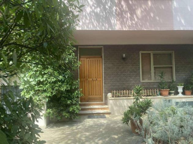 Immobile in asta di 247 m², box auto in vendita a Trasacco - Foto 5