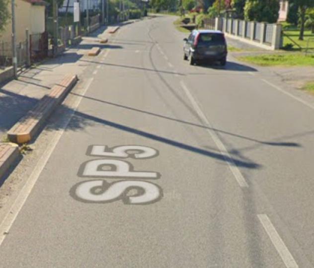 Immobile in asta di 207 m² in vendita a Tribano - Foto 2