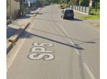 Immobile in asta di 207 m² in vendita a Tribano