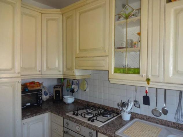 Immobile in asta di 365 m² con più di 5 locali in vendita a Umbertide - Foto 12
