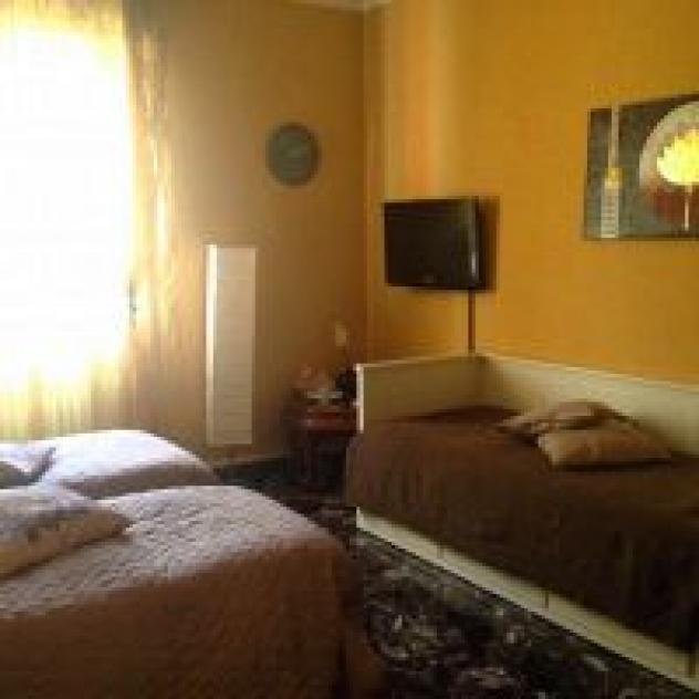 B&B Arcoveggio - Foto 2