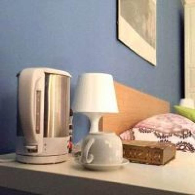 A Casa di Amici - Foto 4