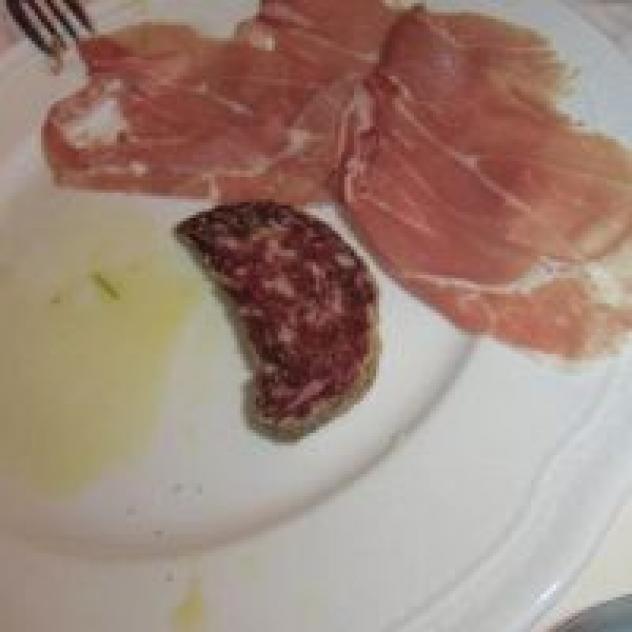 Albergo Ristorante Margherita di Protti Maurizio & C. S.n.c. - Foto 2