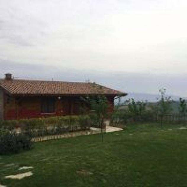 Country Houses Ciliegia Rossa di Cecere Viviana e Vincenzo S.n.c. - Foto 3