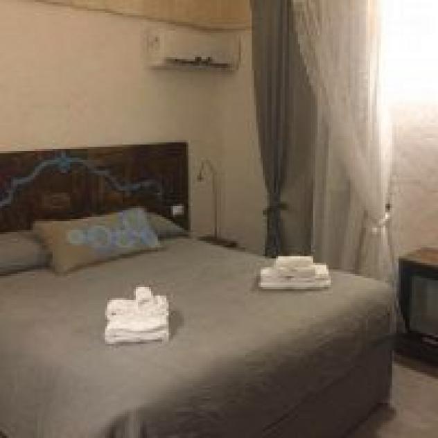 Palazzo Murat B&B - Foto 4