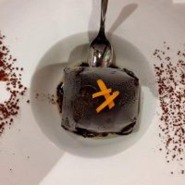 Alimentari Carpe Diem di Lo Schiavo Massimo - Foto 2
