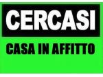 In affitto cercasi appartamentino a Lido di Venezia