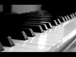 Lezioni di pianoforte a Milano on line
