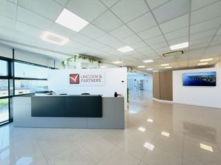 Lincoln & Partners Srl corsi di Formazione Sicurezza sul Lavoro D.Lgs. 81/08
