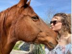 Corso Interattivo di Animal Communication