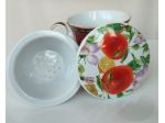 TAZZA Fathi Mahmoud