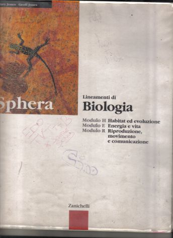 R51-PAOLA BAGNOLI PECORI